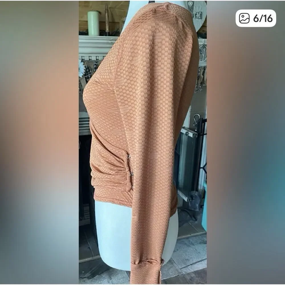 Free People nwt free